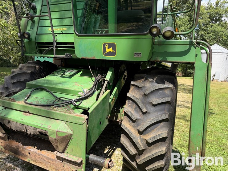 1977-john-deere-6600-image-13
