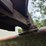 #25272-•-custom-plow-for-internation-farmal-quick-hitch-image-25