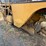 caterpillar-pr-450-image-50