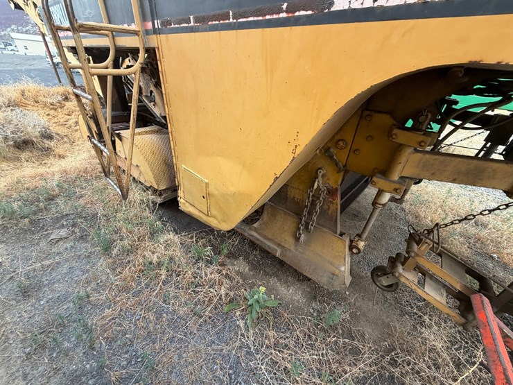 caterpillar-pr-450-image-50