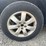 2011-kia-sorento-image-46