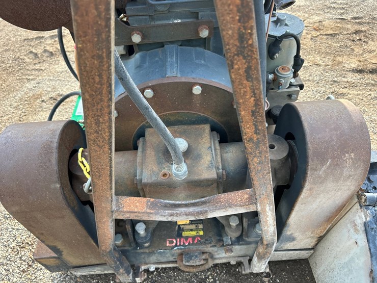 #2701-•-dimas-fs-6600d-walk-behind-diesel-floor-saw-image-8