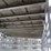 #46134-•-2004-merritt-t/a-aluminum-102"-53'-cattle-pot-1mt2n53254ho17038-inv#46134-image-15