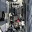 2014-nissan-nv200-image-7