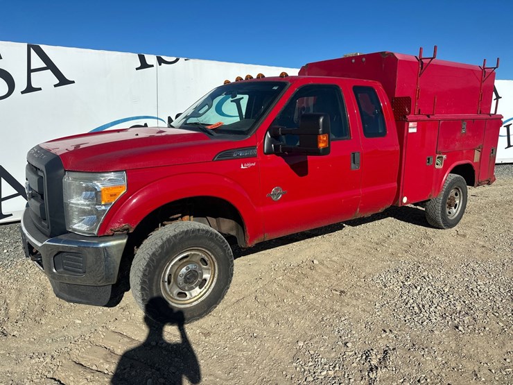 2014-ford-f350-image-1