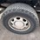 2016-ford-f150-image-25