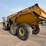 2018-komatsu-hm400-5-image-7