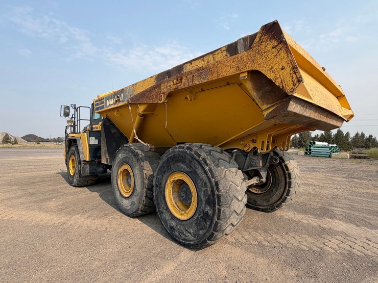 2018-komatsu-hm400-5-image-7