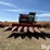 1979-massey-ferguson-750-image-2
