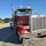 2006-peterbilt-378-image-26