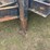 #2340-•-24'-tandem-axle-flatbed-trailer-image-29