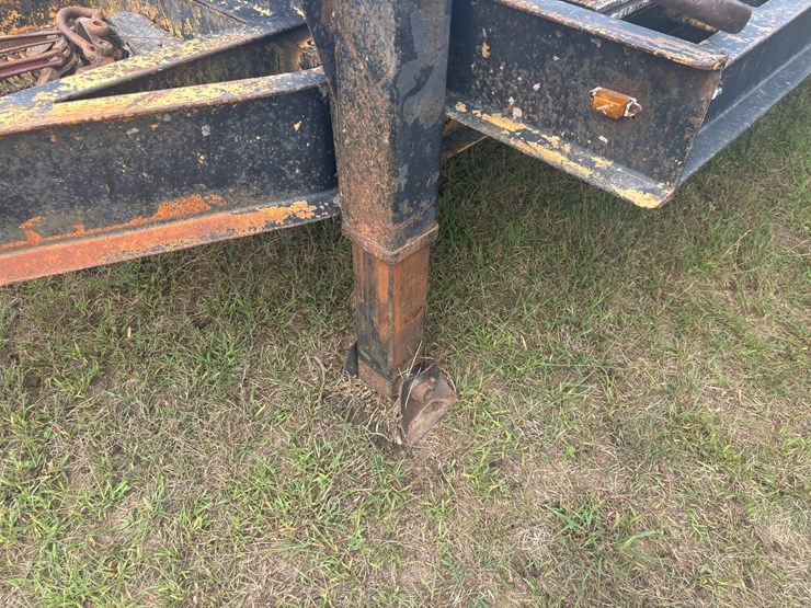 #2340-•-24'-tandem-axle-flatbed-trailer-image-29