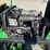 john-deere-8000a-image-14