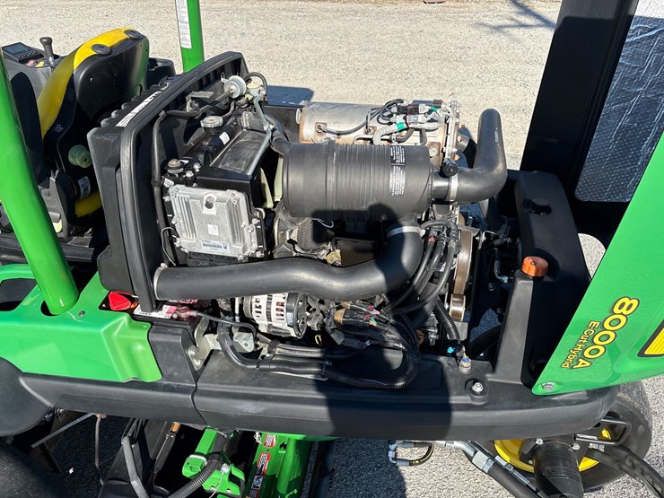 john-deere-8000a-image-14