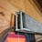 #8782-•-2---scafolding-planks-image-7