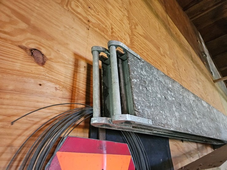 #8782-•-2---scafolding-planks-image-7