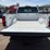 2014-chevrolet-silverado-crew-cab-pickup-truck-image-19