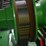 2012-john-deere-s550-image-33