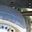 2007-chevrolet-2500hd-image-6