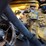 2015-caterpillar-cb66b-image-94