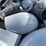 #4020-•-ibc-of-plastic-pipe-fittings-(09)-image-8