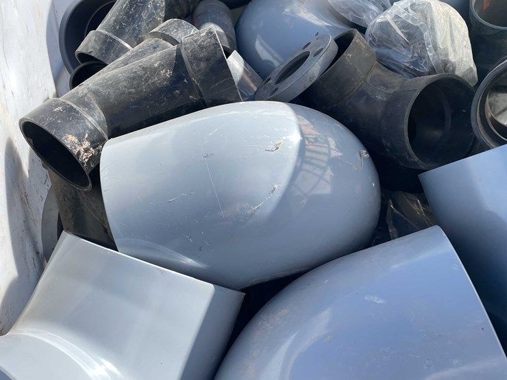 #4020-•-ibc-of-plastic-pipe-fittings-(09)-image-8
