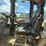 #3650-•-2011-komatsu-w380-6-wheel-loader-image-42