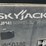 2014-skyjack-sj8841rt-image-20