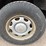 2013-ford-f150-image-47