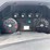 ford-f550-image-13