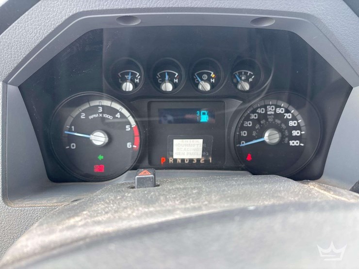 ford-f550-image-13