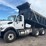 2017-international-workstar-7500-image-1