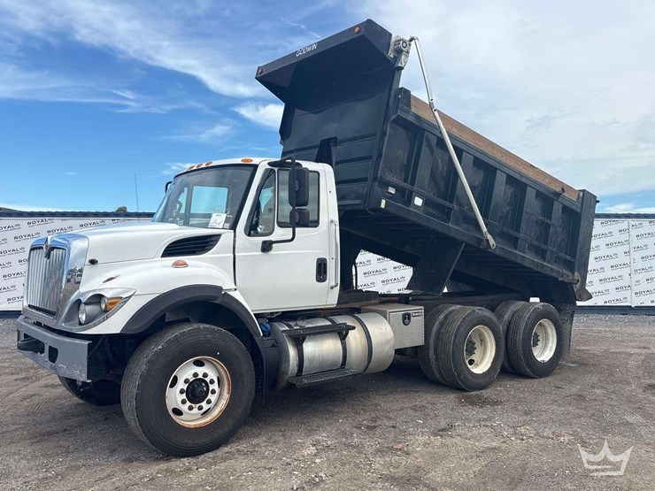 2017-international-workstar-7500-image-1