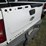 #50207-•-2009-chevrolet-silverado-4x4-ext-cab-pickup-1gcek19c69z203499-inv#50207-image-9