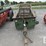 oliver-manure-spreader-image-2