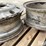 aluminum/steel-rims-image-14