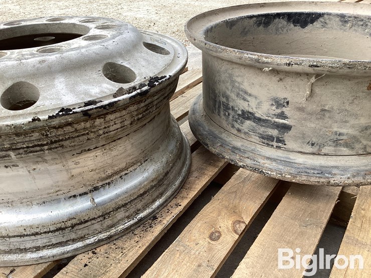 aluminum/steel-rims-image-14