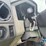 2008-ford-f250-image-8