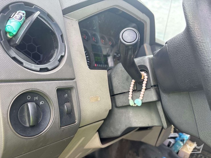 2008-ford-f250-image-8