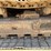 2012-caterpillar-c13-image-94