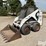 1999-bobcat-773-image-1