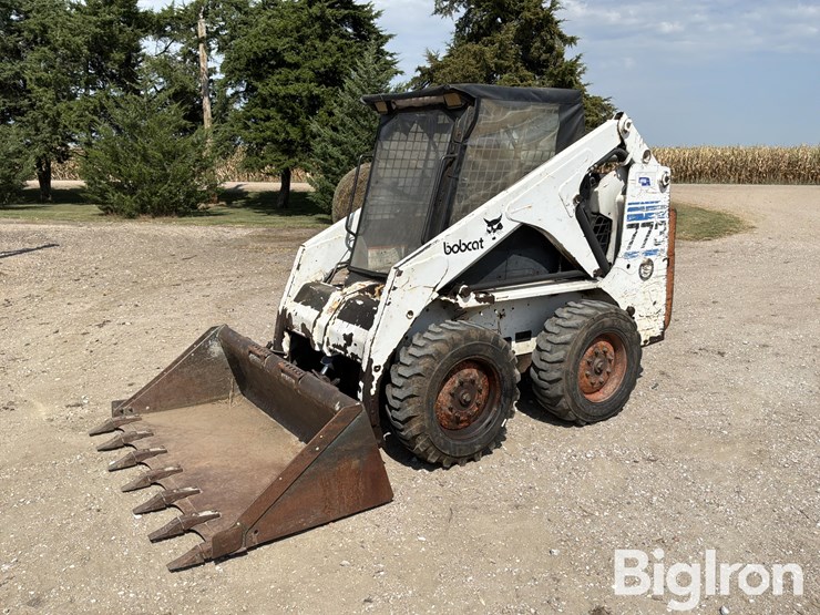 1999-bobcat-773-image-1