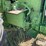 1971-john-deere-3020-image-10