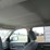 2016-dodge-ram-1500-image-21