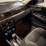 2014-chevrolet-impala-sdn-image-18