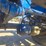 2008-kenworth-t800-image-136
