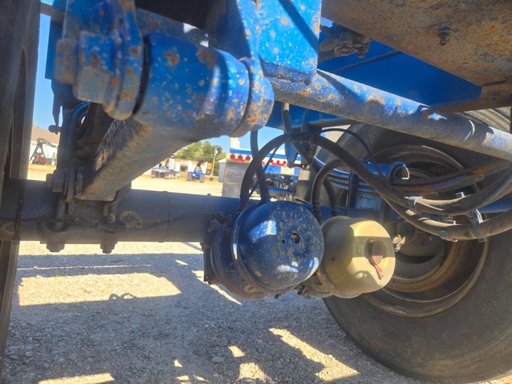 2008-kenworth-t800-image-136