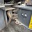 2018-komatsu-wa80m-7-image-8