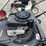 #4003-•-lawn-mowers-(03)-image-10