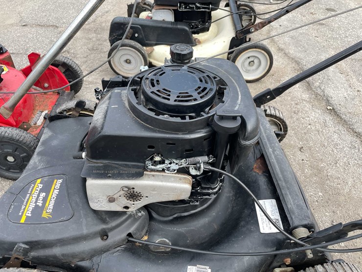 #4003-•-lawn-mowers-(03)-image-10